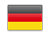 SLIMFASHION - Deutsch
