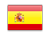 SLIMFASHION - Espanol