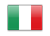 SLIMFASHION - Italiano